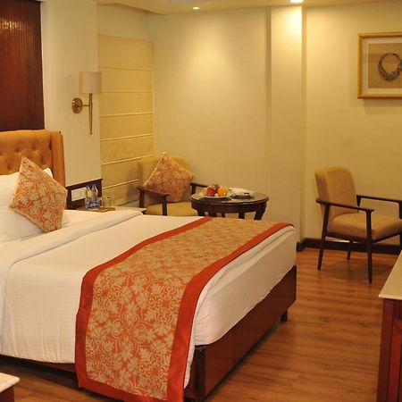 Fortune Resort Kalimpong - Member Itc Hotels' Group Exterior photo