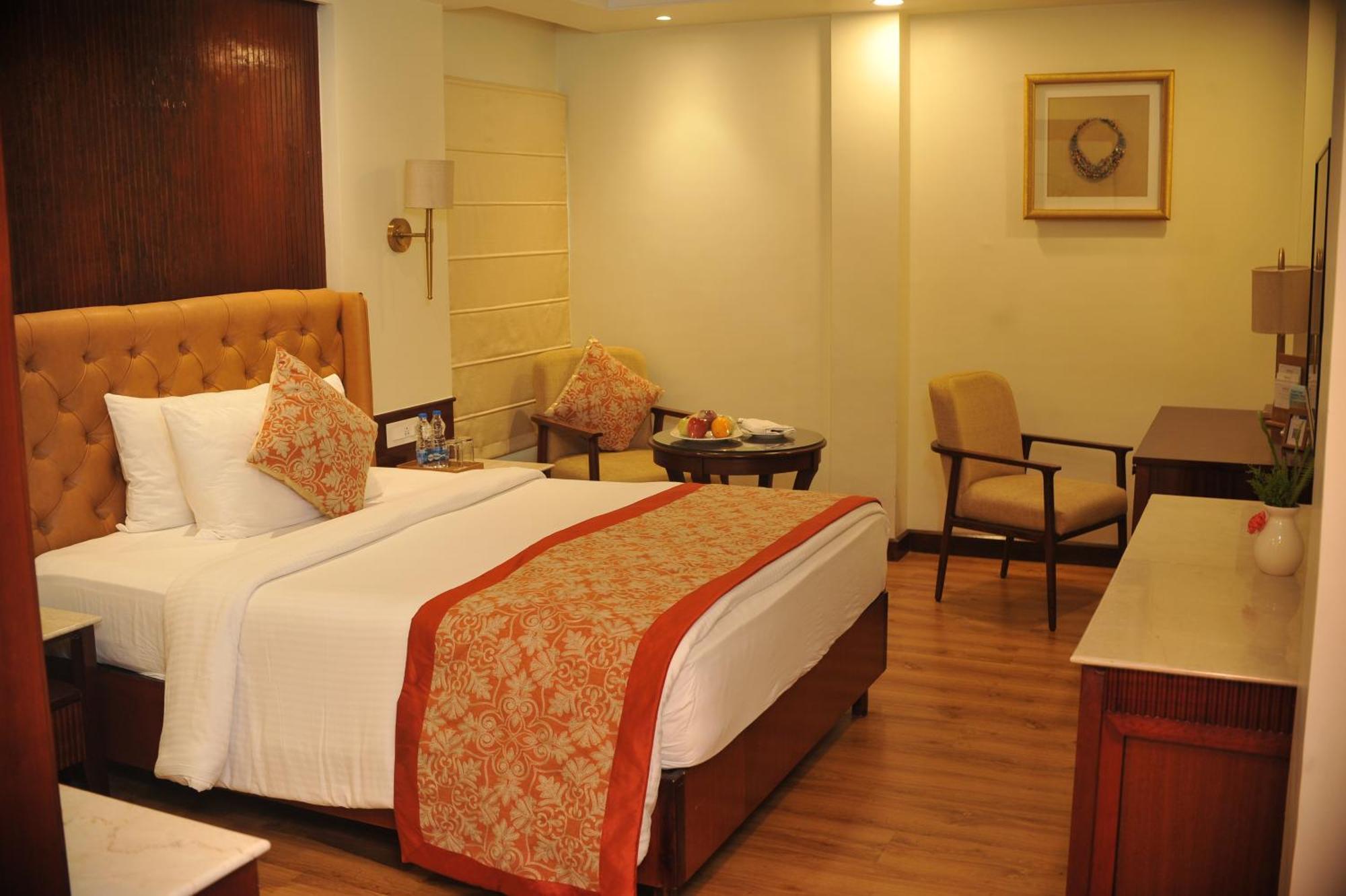 Fortune Resort Kalimpong - Member Itc Hotels' Group Exterior photo